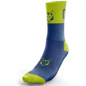 Otso Multisport Mid Socks Blauw EU 44-48 Man