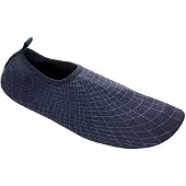 Fashy Aveiro Waterschoenen Blauw EU 42 Man