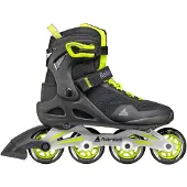 Rollerblade Macroblade 80 Inline Skates