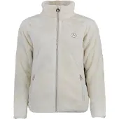 Mountain Peak Damesfleece Ariano