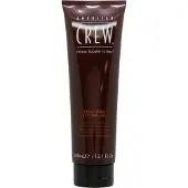 American Crew , Firm Hold, Alcohol-Free, Hair Styling Gel, For Styling, Strong Hold, 390 ml