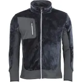 Mountain Peak Fleece Chapeau