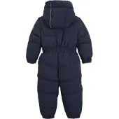 Killtec Jumpsuit voor babyjongens FIOW 20 | Maat 3/4 ans