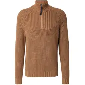 Lerros Trui camel