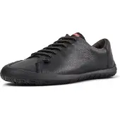 Camper Sneakers laag 'Peu Path+' zwart