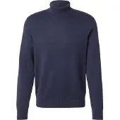 Lerros Trui navy