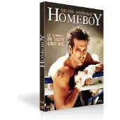 Bqhl HOMEBOY-FR
