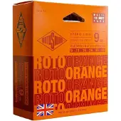 Rotosound RH9-10 Snaren voor elektrische gitaar