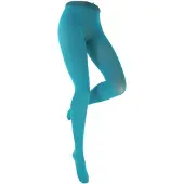 Trasparenze Panty's/ Kousen Collant 70 Denari Sophie dames M