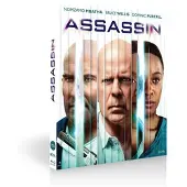 Bqhl ASSASSIN-FR-BLURAY
