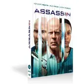 Bqhl ASSASSIN-FR