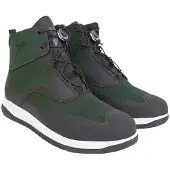 By City Way Iii Motorschoenen