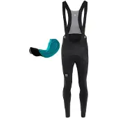 Kalas Passion Z3 Rainex Fietsbroek