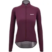 Santini Guard Nimbus Jas
