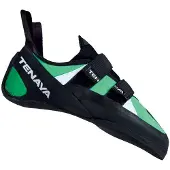Tenaya Tanta Klimschoenen Groen EU 45 1/3 Man,Vrouw