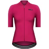 Etxeondo Alda 110lw Korte Mouw Wielertrui