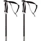 Völkl Phantastick 18mm Stokken
