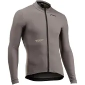 Northwave Extreme Thermal Beige Trui met lange mouwen