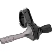 Wolf Tooth 360 Versnellingshendel