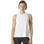 Helly Hansen Sval Mouwloos T-shirt
