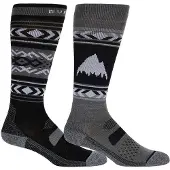 Burton Performance Lightweight Sokken 2 Paren