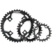 Fsa Mtb Wb156 Kettingblad