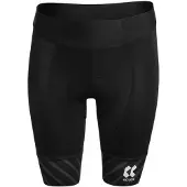 Kalas Motion Z4 Korte Broek