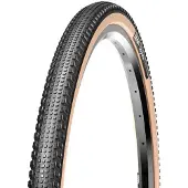 Zleen Coyote Pro 700 X 38 Gravelband