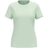 Odlo Actie Set 2 Stuks Dames