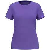 Odlo Essential Flyer Crew Neck T-Shirt Dames