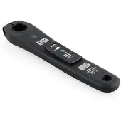 Inpeak Powercrank-e Shimano Grx Fc-rx810/rx820 Linker Crank Met Vermogensmeter