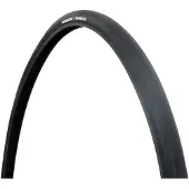 Massi & Stracke Sunbow Tubeless 700c X 23 Rigid Road Tyre Zilver 700C x 23