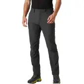 Helly Hansen Holmen 2.0 Broek