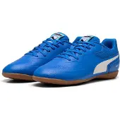 Puma Truco Iii Zaalschoenen