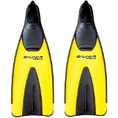 Salvimar Nobilis Duikvinnen