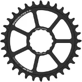 Specialites Ta One Rf Race Face Cinch Kettingblad