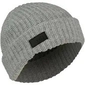 Gill Knit Muts
