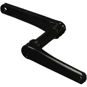 Garbaruk Xc Pedaalarm