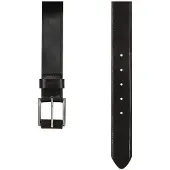 Dockers Dlse Riem