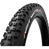 Vittoria Martello Enduro Tubeless 27.5´´ X 2.40 Mtb-band