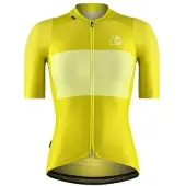 Etxeondo Bika Korte Mouw Wielertrui