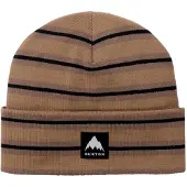 Burton Recycled Kactusbunch Tall Muts
