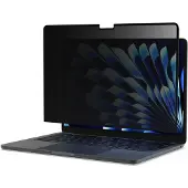 Belkin ScreenForce TruePrivacy - Macbook Air 13" (2022 - 2024)