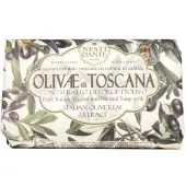 Nesti dante olivae di toscana zeep 150gr