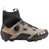 Northwave Celsius Xc Gtx Mtb-schoenen