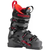 Rossignol Hero World Cup 70 Sc Junior Alpine Skischoenen