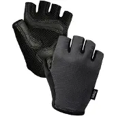 Suarez Sallow 2.1 Korte Handschoenen