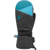 Racer Nita 5 Gore-tex Handschoenen