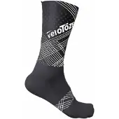 VeloToze Aero Sokken