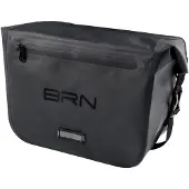 BRN Adventure Stuurtas 9.5l